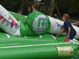 familiefeest deel 3 - 2017 - 164.jpg
